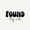 foundbylr